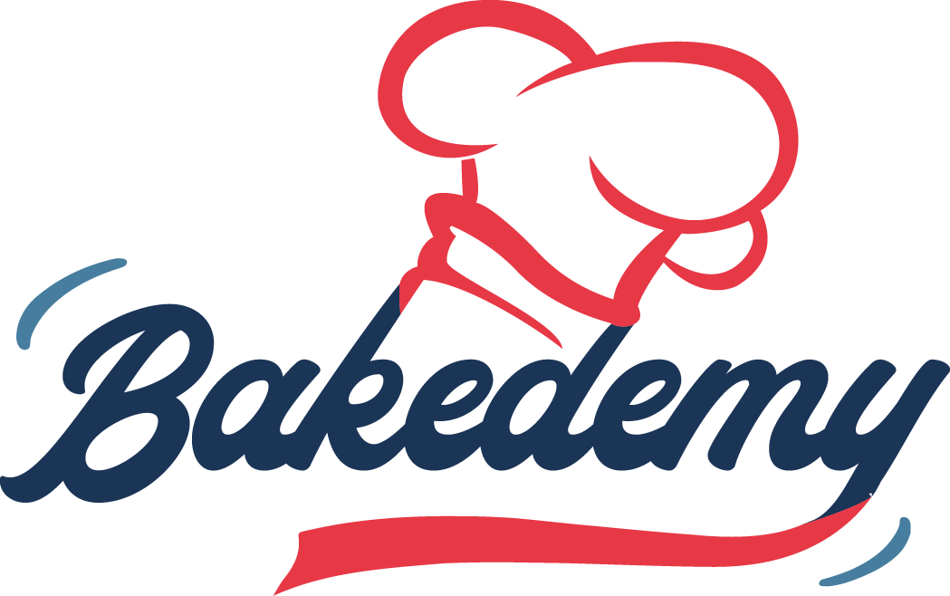 Bakedemy (Discontinued in 2023)